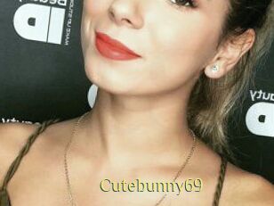 Cutebunny69