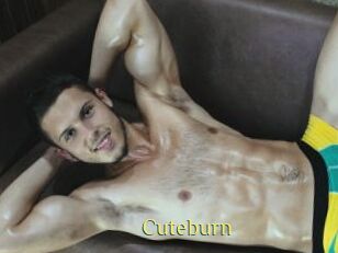 Cuteburn