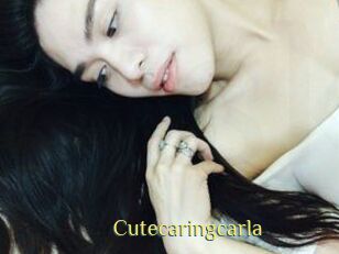 Cutecaringcarla