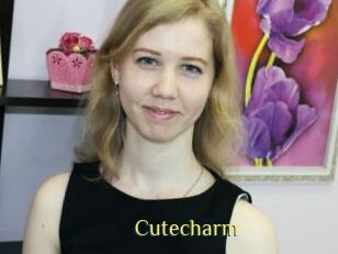 Cutecharm