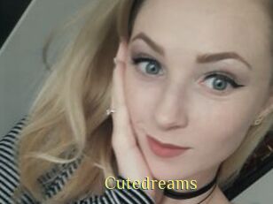 Cutedreams