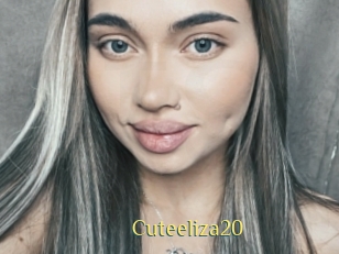 Cuteeliza20