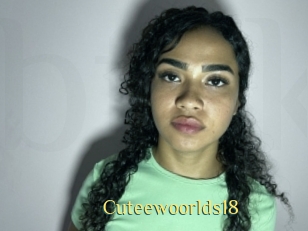 Cuteewoorlds18