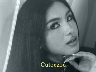 Cuteezoe