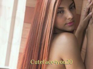 Cuteface4you20