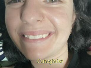 Cutegh0st
