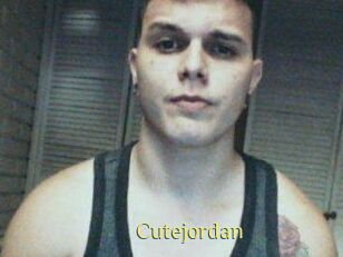 Cute_jordan