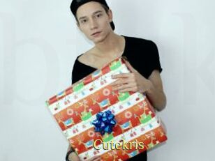 Cutekris
