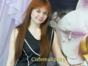 Cutemaliphity