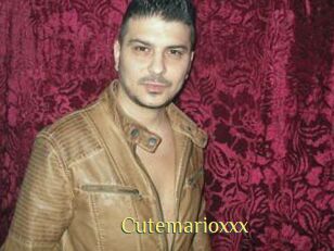 Cutemarioxxx