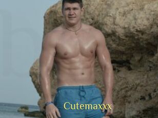 Cutemaxxx