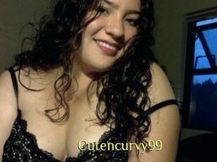 Cutencurvy99