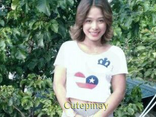 Cutepinay