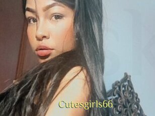 Cutesgirls66