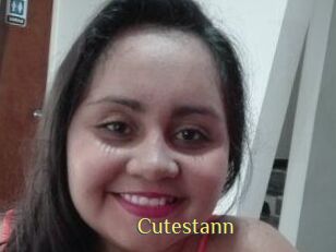 Cutest_ann