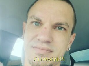 Cutetwink18