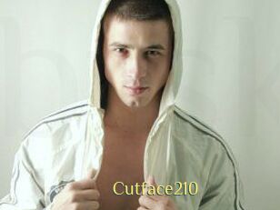 Cutface210