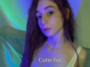 Cutie_fox