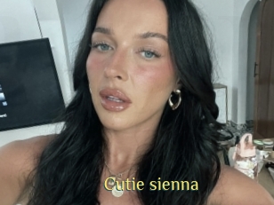 Cutie_sienna