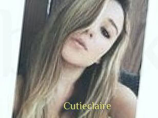 Cutie_claire