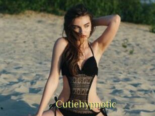 Cutiehypnotic