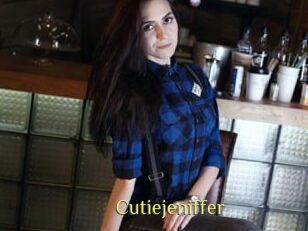 Cutiejeniffer