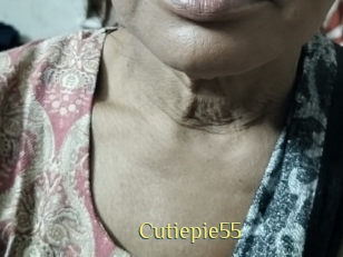 Cutiepie55