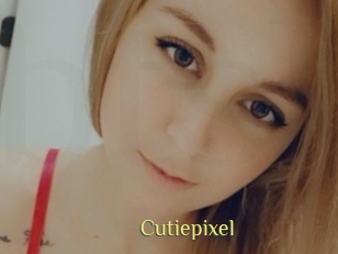 Cutiepixel