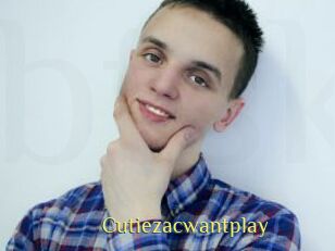 Cutiezacwantplay