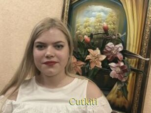 Cutkiti