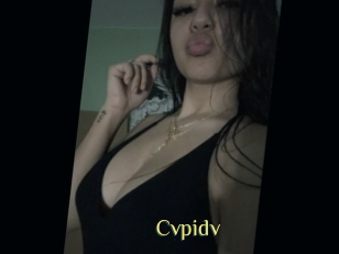 Cvpidv