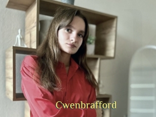 Cwenbrafford