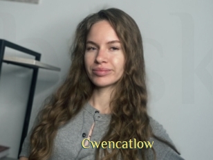 Cwencatlow