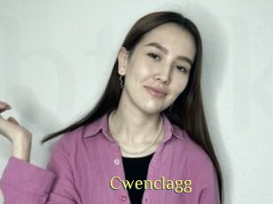 Cwenclagg