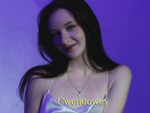 Cwendowey