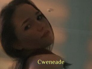 Cweneade