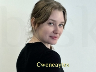 Cweneaytes