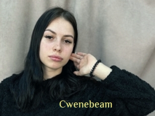 Cwenebeam
