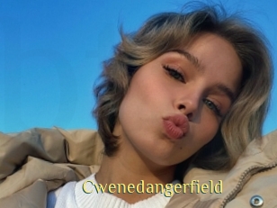 Cwenedangerfield