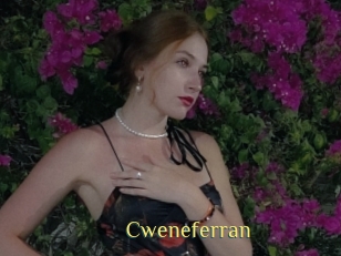 Cweneferran