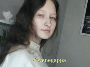 Cwenegappa