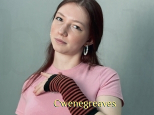 Cwenegreaves