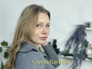 Cweneharbold