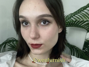 Cwenfurnish