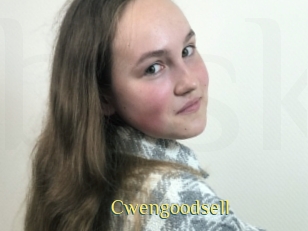 Cwengoodsell