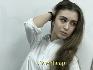 Cwenheap
