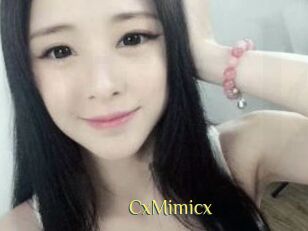 CxMimicx