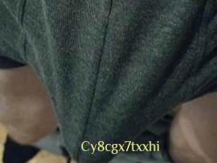 Cy8cgx7txxhi