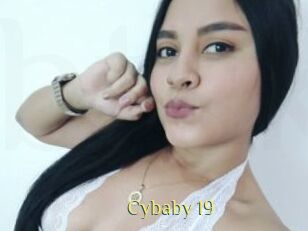 Cybaby_19