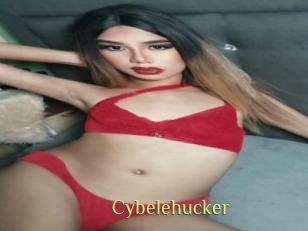 Cybelehucker